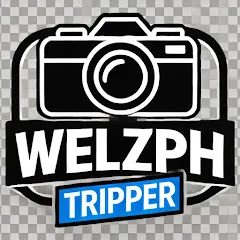 Avatar of WelzPh Tripper