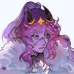 Avatar of wemmby