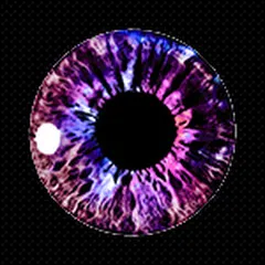 Avatar of We Are Observers