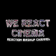 Avatar of We React Cinema