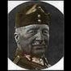 Avatar of Werth1939