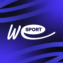 Avatar of WE SPORT TV
