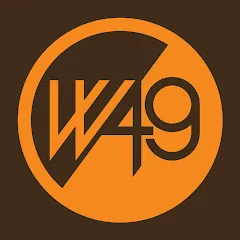 Avatar of West 49