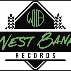Avatar of WestBankRecords