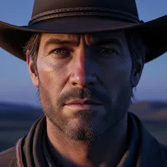 Avatar of Western Twilight