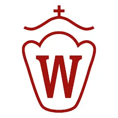 Avatar of Westphalian Studbook