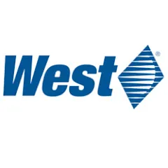 Avatar of West Pharmaceutical Services, Inc.