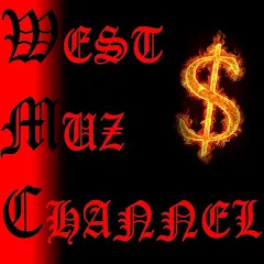 Avatar of WestMuzChannel