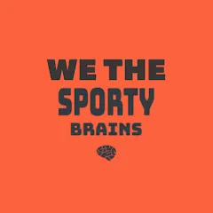 Avatar of WE THE SPORTY BRAINS