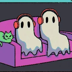 Avatar of We Watched That 2