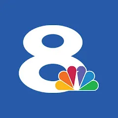 Avatar of WFLA News Channel 8