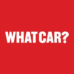 Avatar of What Car?