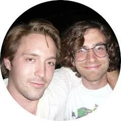 Avatar of What's Our Podcast? with Beck and Kyle