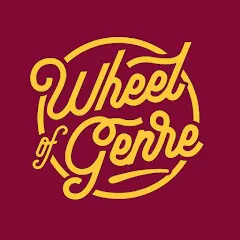 Avatar of Wheel of Genre