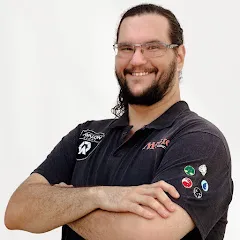 Avatar of Whenevar MTG