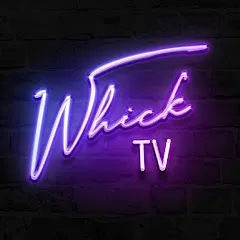 Avatar of Whick TV
