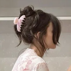 Avatar of Whimsy Rosy