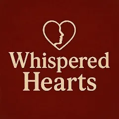 Avatar of Whispered Hearts