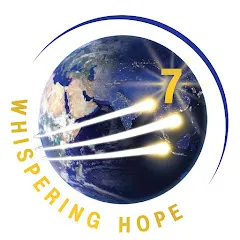 Avatar of Whispering Hope TV