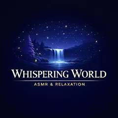 Avatar of Whispering World