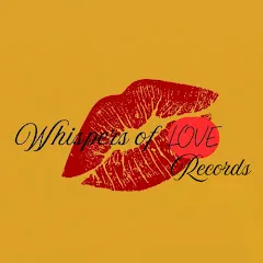 Avatar of Whispers of Love Records