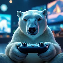 Avatar of WhiteBear Steam Games