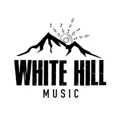 Avatar of White Hill Music