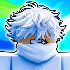Avatar of WhiteLion15