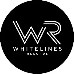 Avatar of WhiteLines Records