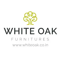 Avatar of WHITE OAK