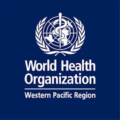 Avatar of World Health Organization Regional Office for the Western Pacific