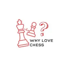 Avatar of why_love_chess