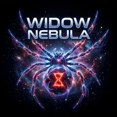 Avatar of Widow Nebula