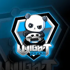 Avatar of Wight Panda