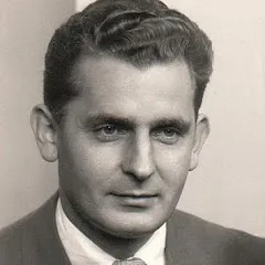 Avatar of Een retrospectief van musicus Addy Kleijngeld