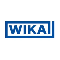 Avatar of WIKA Group