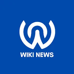 Avatar of Wiki News