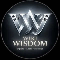 Avatar of Wiki Wisdom