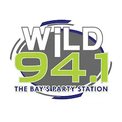 Avatar of WiLD 94.1
