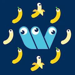 Avatar of WildBrain Banana Jungle