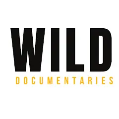 Avatar of WILD DOCUMENTARIES
