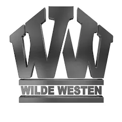 Avatar of Wilde Westen