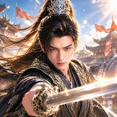 Avatar of 烽火剧场WildfireDrama