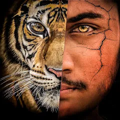 Avatar of Wild Hunter