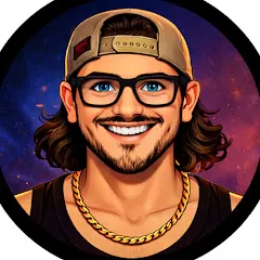Avatar of WildMan