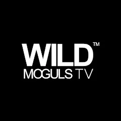 Avatar of Wild Moguls TV