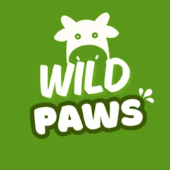 Avatar of WildPaws