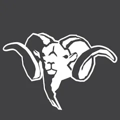 Avatar of Wild Sheep Foundation