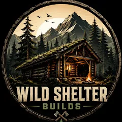 Avatar of Wild Shelters Builds
