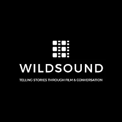 Avatar of Wildsound Festival